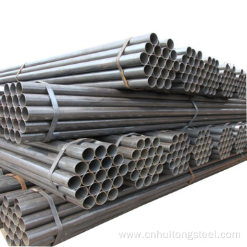 JIS G3462 Alloy steel boiler Tubing